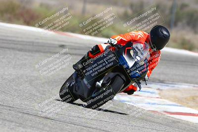 media/Jun-14-2025-Lets Ride (Sat) [[c36d48699a]]/C Group/240pm (Off Ramp)/